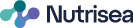 Nutrisea Pty Ltd